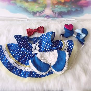 Amazon.co.jp: リーナベル対応ぬいぐるみコスチュームパルパ